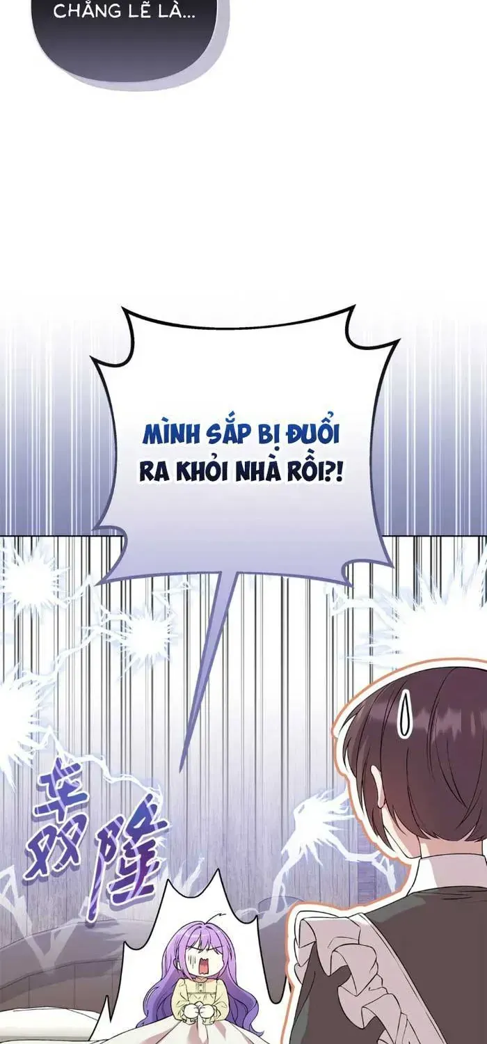 Xuyên Nhầm Thành Con Gái Kẻ Ăn Chơi Chap 3.1 - Next Chap 4.1