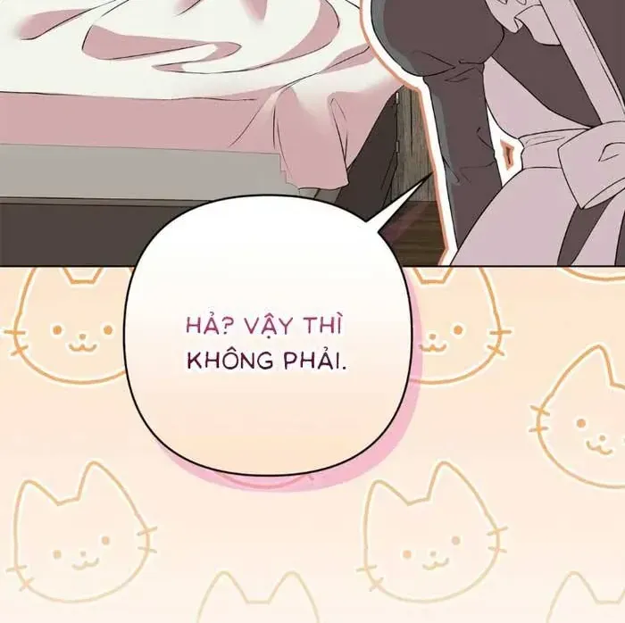 Xuyên Nhầm Thành Con Gái Kẻ Ăn Chơi Chap 3.1 - Next Chap 4.1