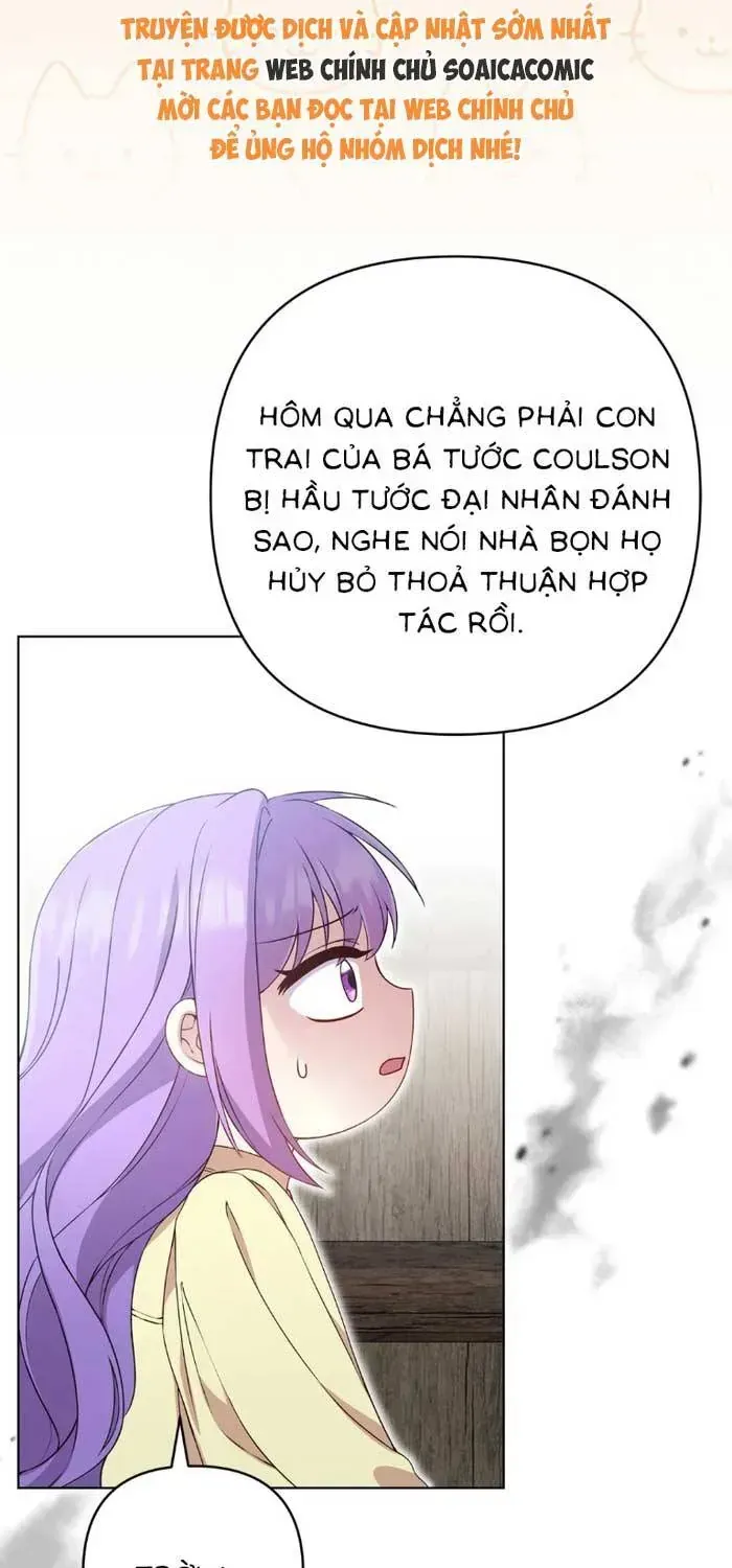 Xuyên Nhầm Thành Con Gái Kẻ Ăn Chơi Chap 3.1 - Next Chap 4.1