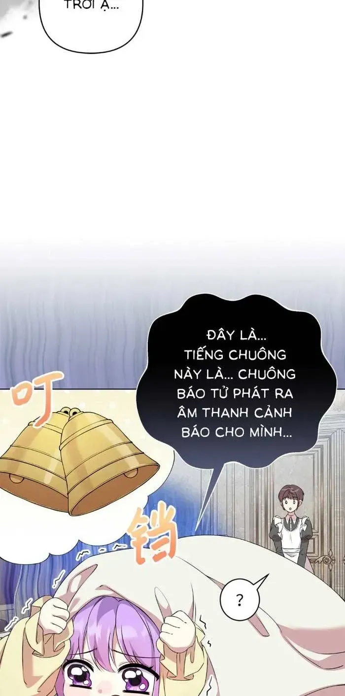 Xuyên Nhầm Thành Con Gái Kẻ Ăn Chơi Chap 3.1 - Next Chap 4.1