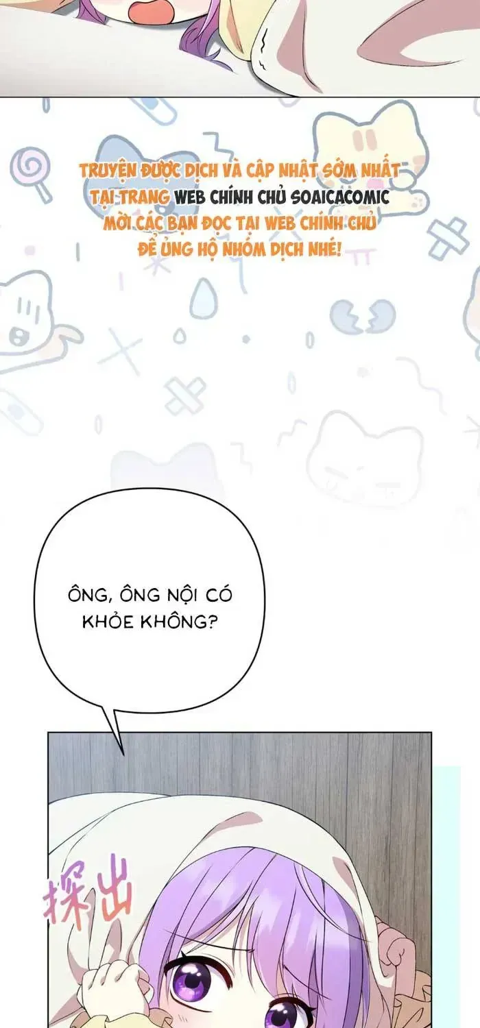 Xuyên Nhầm Thành Con Gái Kẻ Ăn Chơi Chap 3.1 - Next Chap 4.1