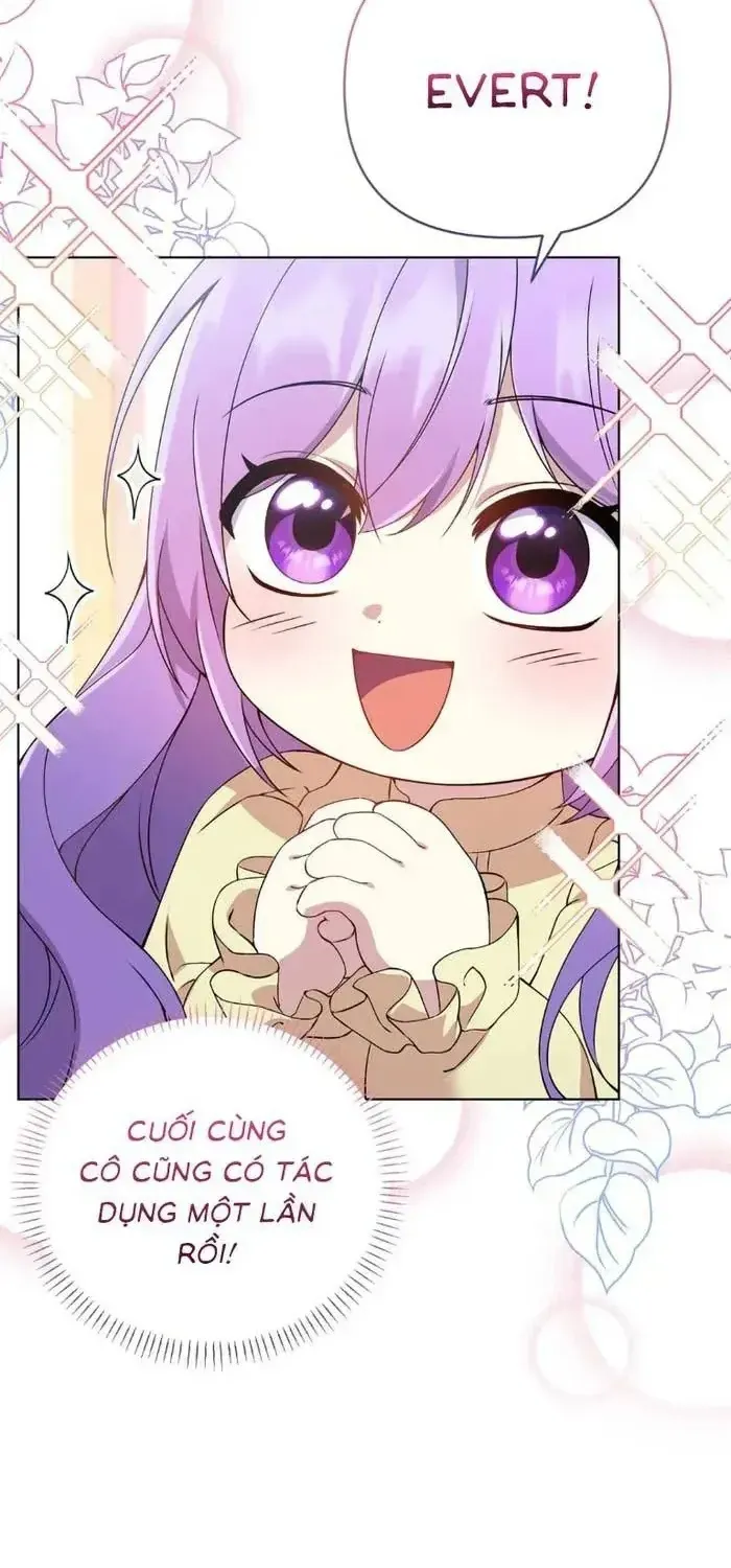 Xuyên Nhầm Thành Con Gái Kẻ Ăn Chơi Chap 3.2 - Next Chap 4.2