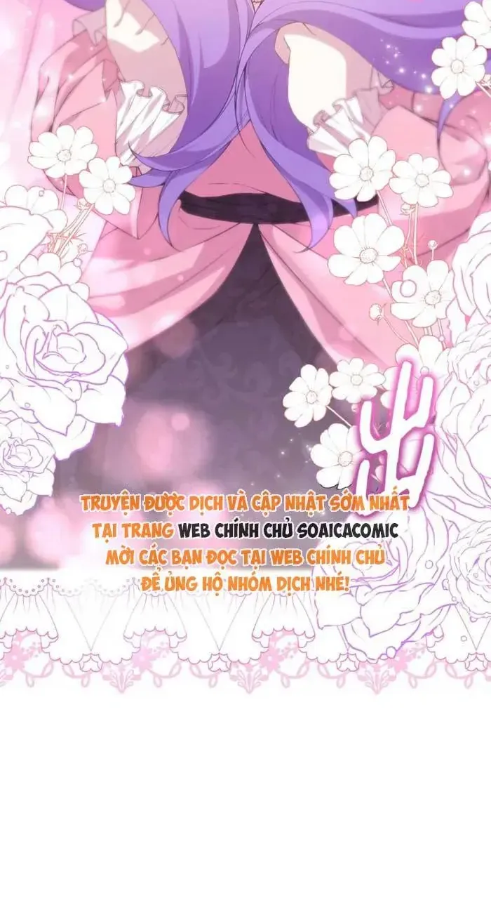 Xuyên Nhầm Thành Con Gái Kẻ Ăn Chơi Chap 3.2 - Next Chap 4.2