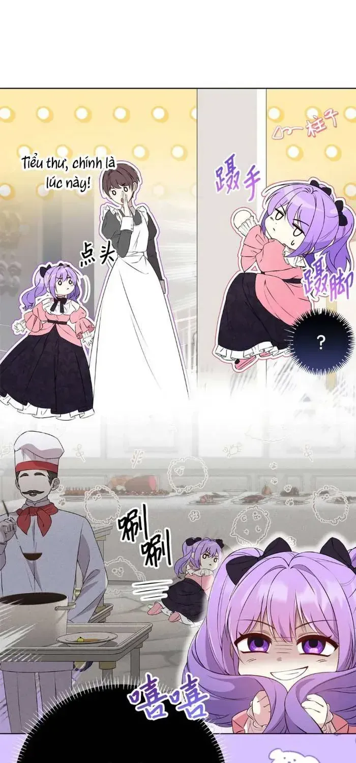 Xuyên Nhầm Thành Con Gái Kẻ Ăn Chơi Chap 3.2 - Next Chap 4.2