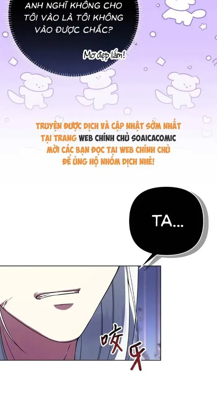 Xuyên Nhầm Thành Con Gái Kẻ Ăn Chơi Chap 3.2 - Next Chap 4.2