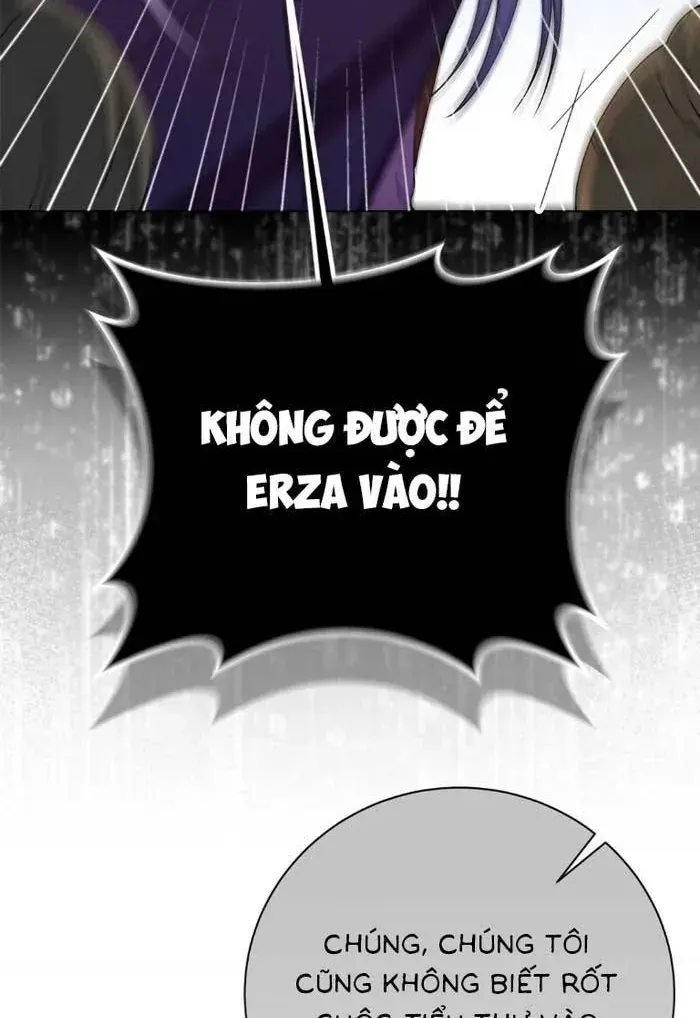 Xuyên Nhầm Thành Con Gái Kẻ Ăn Chơi Chap 3.2 - Next Chap 4.2