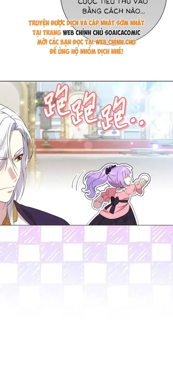 Xuyên Nhầm Thành Con Gái Kẻ Ăn Chơi Chap 3.2 - Next Chap 4.2