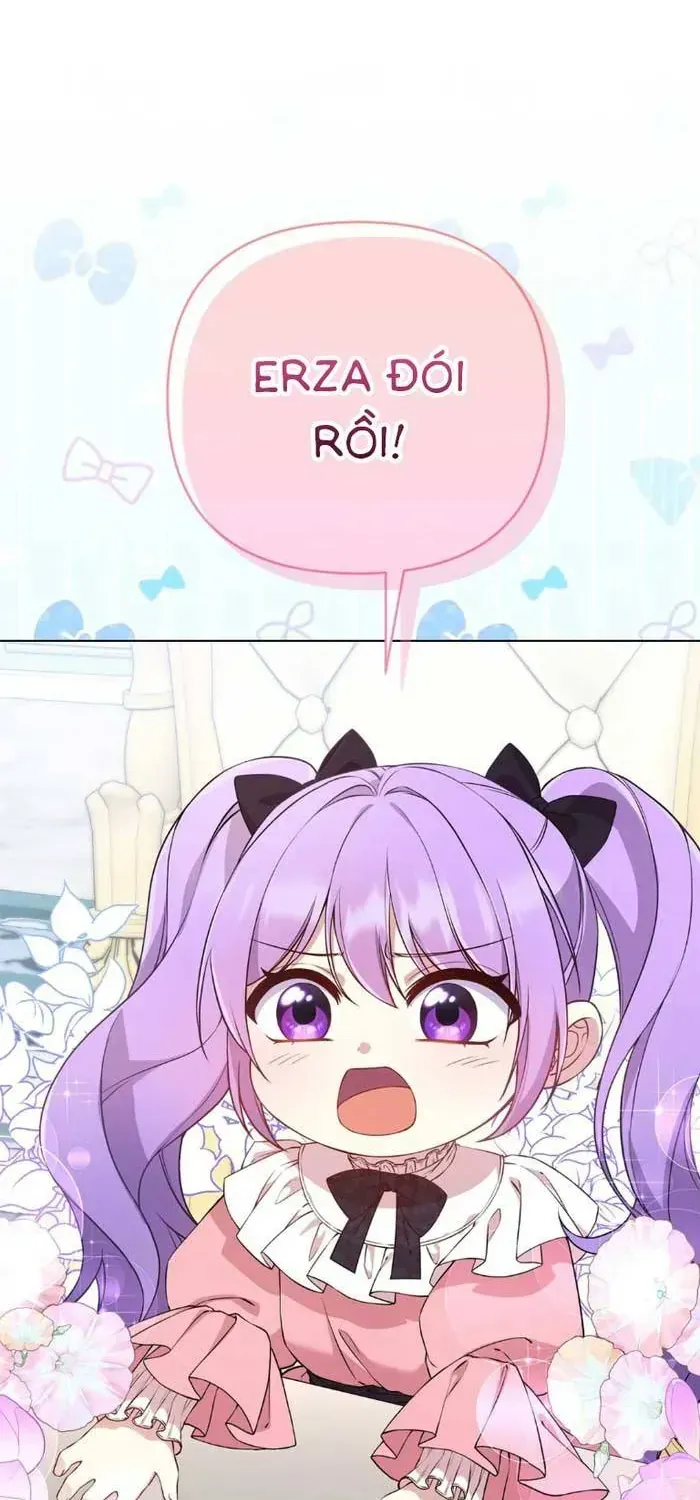 Xuyên Nhầm Thành Con Gái Kẻ Ăn Chơi Chap 3.2 - Next Chap 4.2