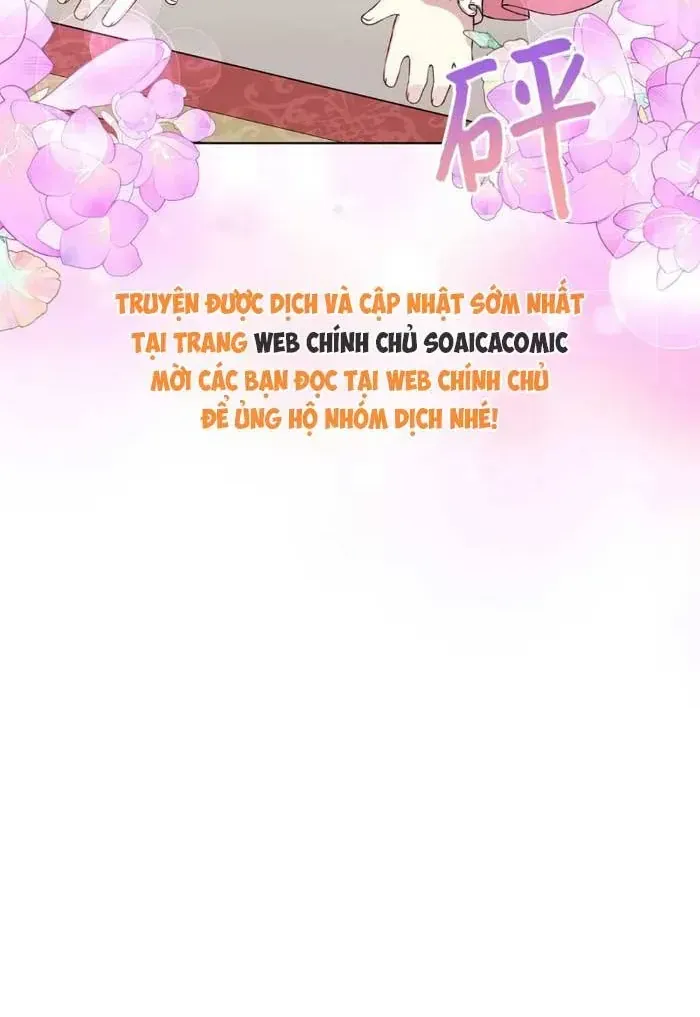 Xuyên Nhầm Thành Con Gái Kẻ Ăn Chơi Chap 3.2 - Next Chap 4.2