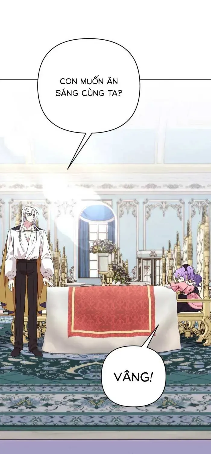 Xuyên Nhầm Thành Con Gái Kẻ Ăn Chơi Chap 3.2 - Next Chap 4.2