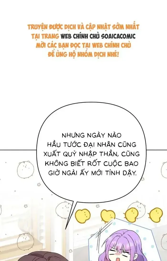 Xuyên Nhầm Thành Con Gái Kẻ Ăn Chơi Chap 3.2 - Next Chap 4.2