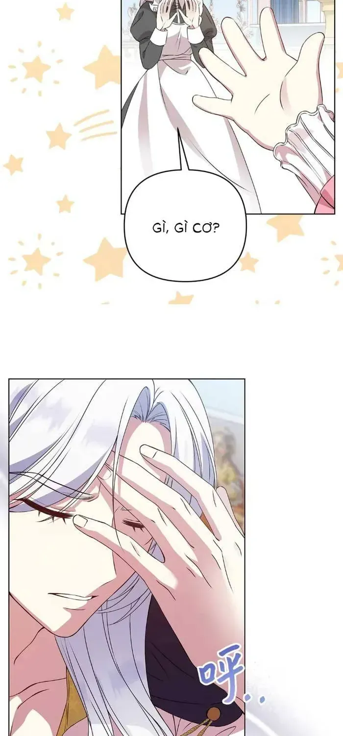 Xuyên Nhầm Thành Con Gái Kẻ Ăn Chơi Chap 3.2 - Next Chap 4.2