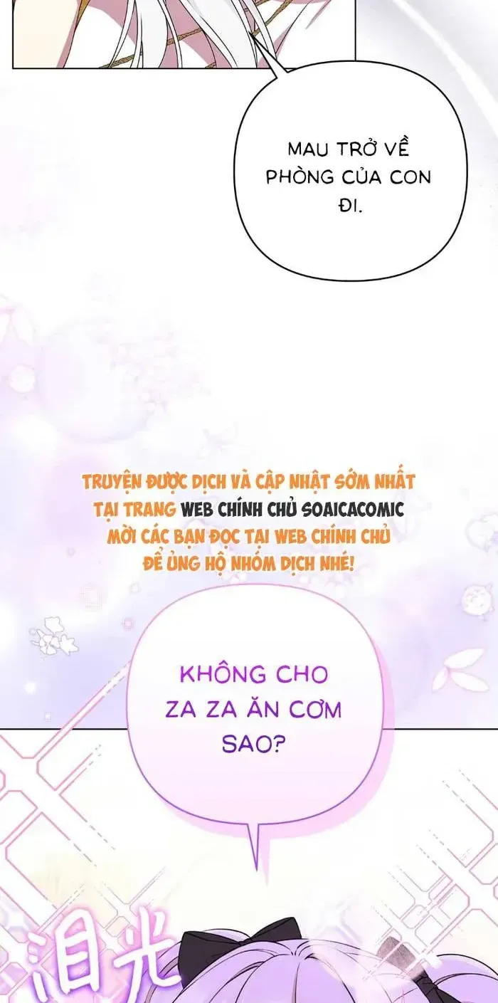 Xuyên Nhầm Thành Con Gái Kẻ Ăn Chơi Chap 3.2 - Next Chap 4.2