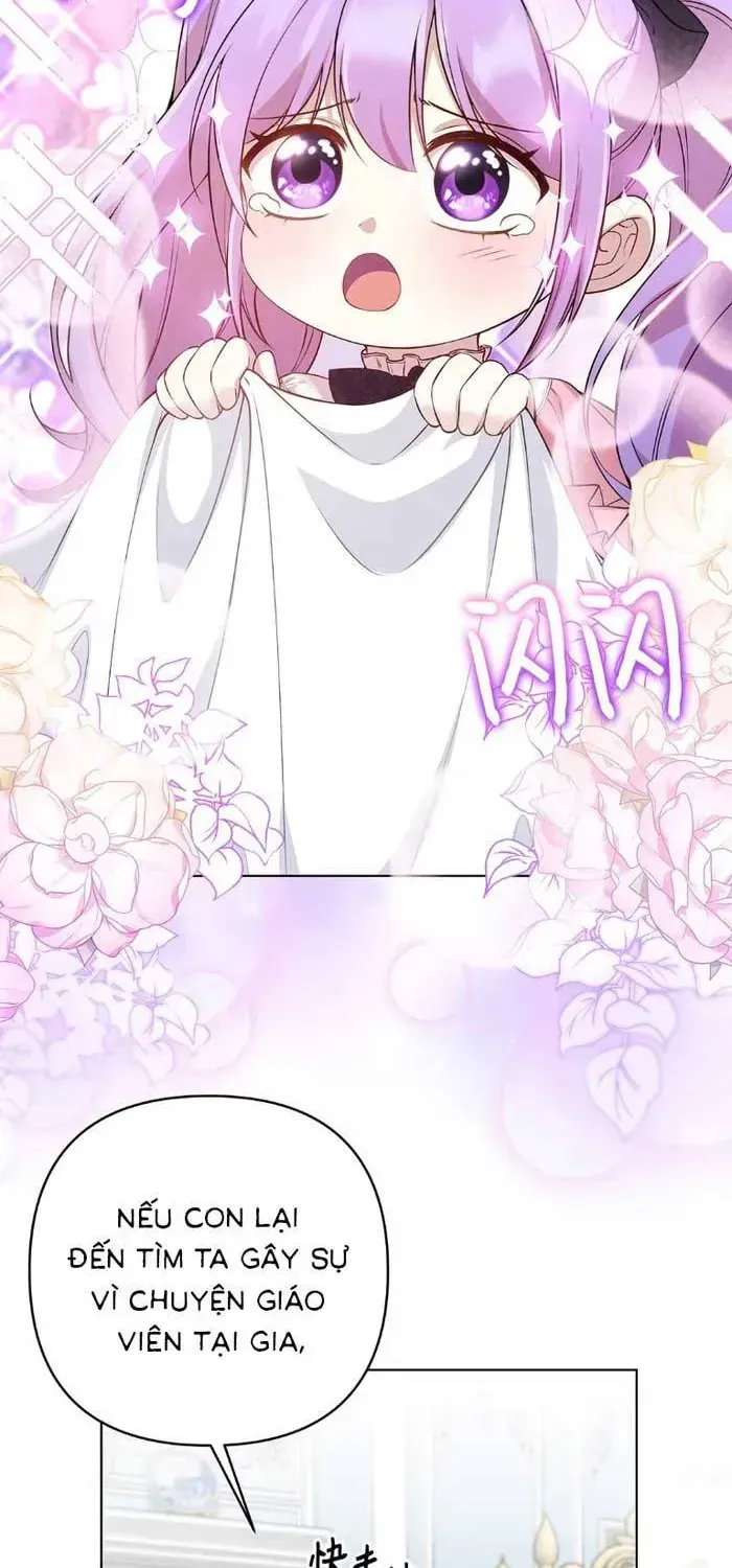 Xuyên Nhầm Thành Con Gái Kẻ Ăn Chơi Chap 3.2 - Next Chap 4.2