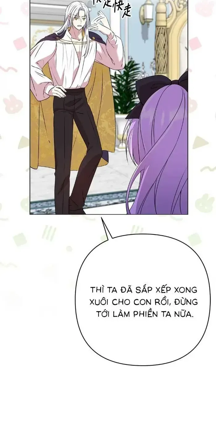 Xuyên Nhầm Thành Con Gái Kẻ Ăn Chơi Chap 3.2 - Next Chap 4.2