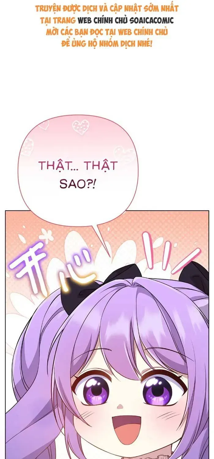 Xuyên Nhầm Thành Con Gái Kẻ Ăn Chơi Chap 3.2 - Next Chap 4.2