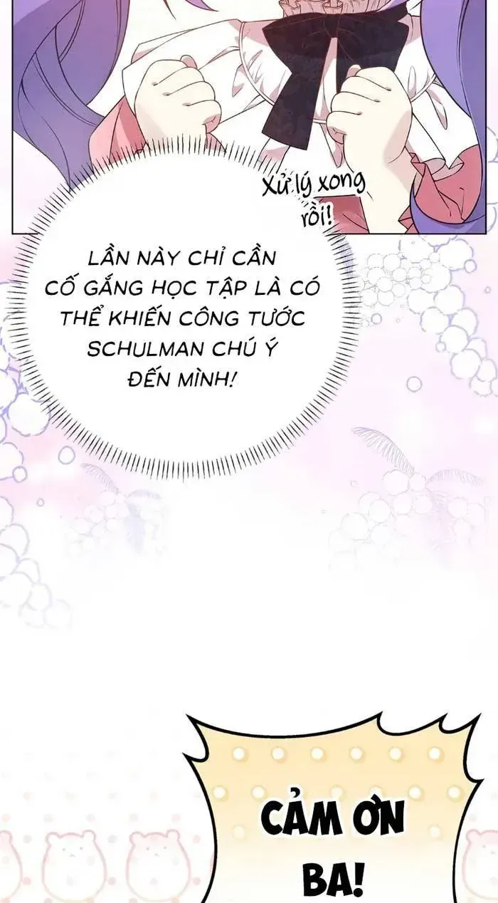 Xuyên Nhầm Thành Con Gái Kẻ Ăn Chơi Chap 3.2 - Next Chap 4.2