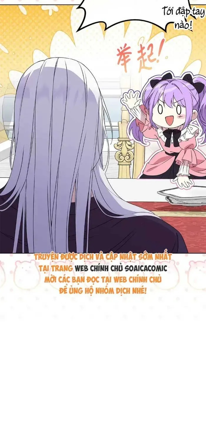 Xuyên Nhầm Thành Con Gái Kẻ Ăn Chơi Chap 3.2 - Next Chap 4.2