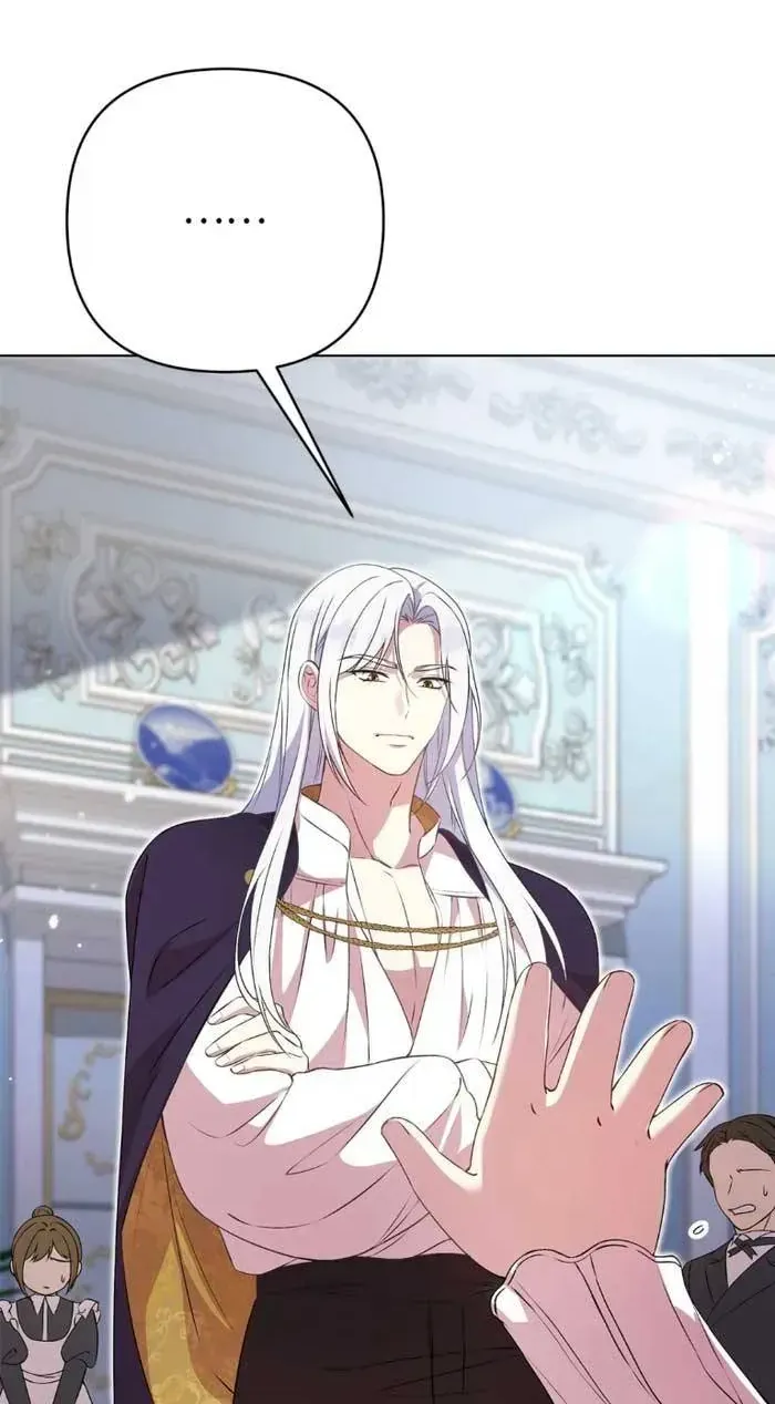 Xuyên Nhầm Thành Con Gái Kẻ Ăn Chơi Chap 3.2 - Next Chap 4.2