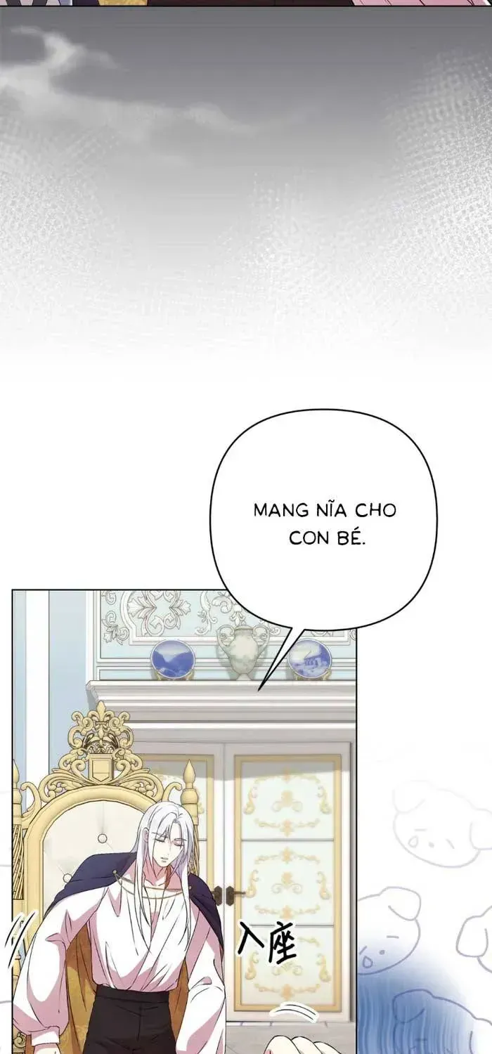 Xuyên Nhầm Thành Con Gái Kẻ Ăn Chơi Chap 3.2 - Next Chap 4.2