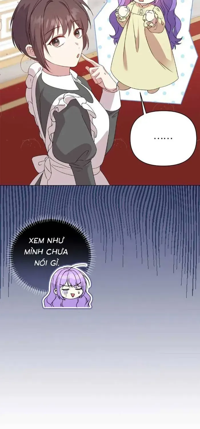 Xuyên Nhầm Thành Con Gái Kẻ Ăn Chơi Chap 3.2 - Next Chap 4.2