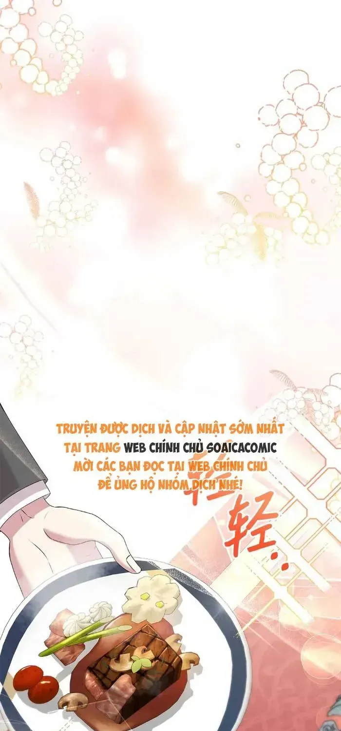 Xuyên Nhầm Thành Con Gái Kẻ Ăn Chơi Chap 3.2 - Next Chap 4.2