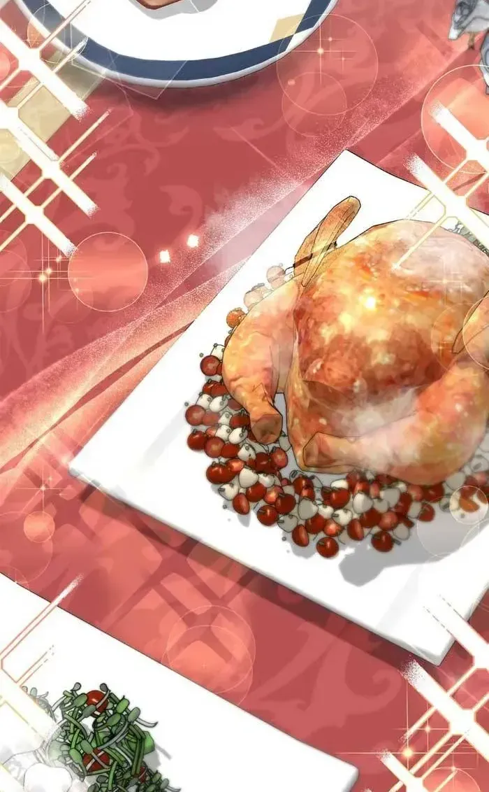 Xuyên Nhầm Thành Con Gái Kẻ Ăn Chơi Chap 3.2 - Next Chap 4.2