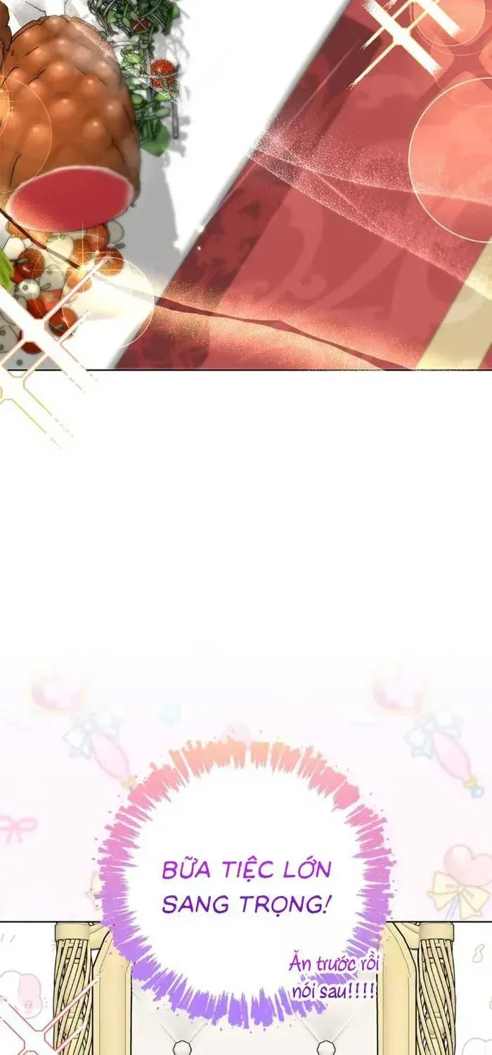 Xuyên Nhầm Thành Con Gái Kẻ Ăn Chơi Chap 3.2 - Next Chap 4.2