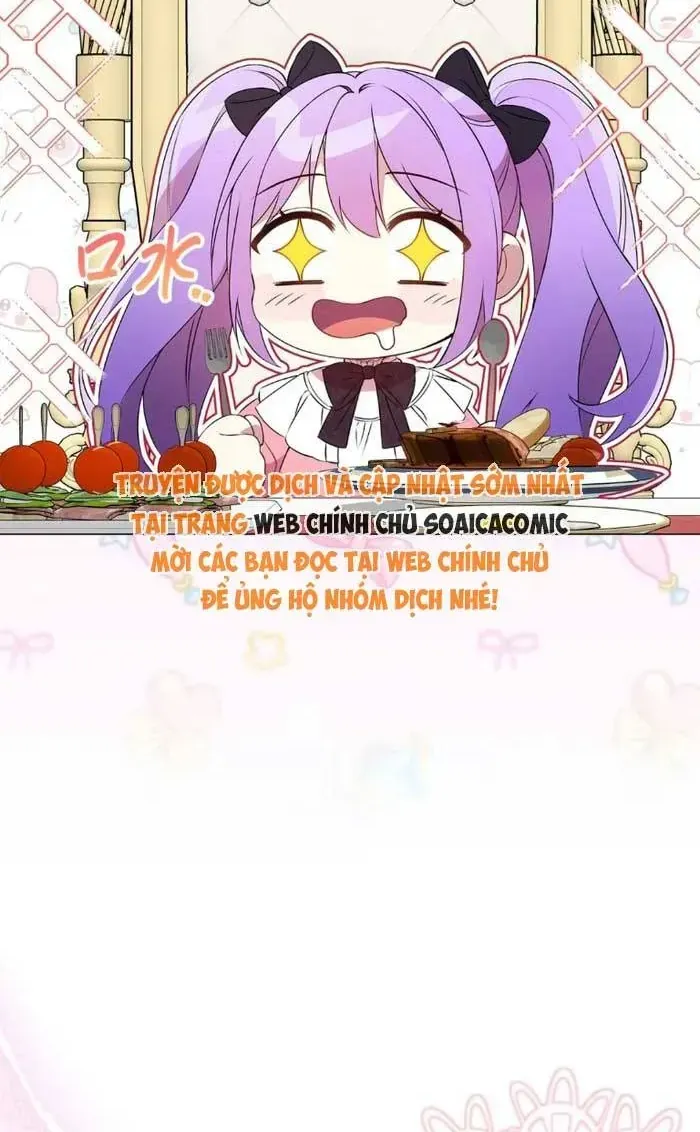 Xuyên Nhầm Thành Con Gái Kẻ Ăn Chơi Chap 3.2 - Next Chap 4.2