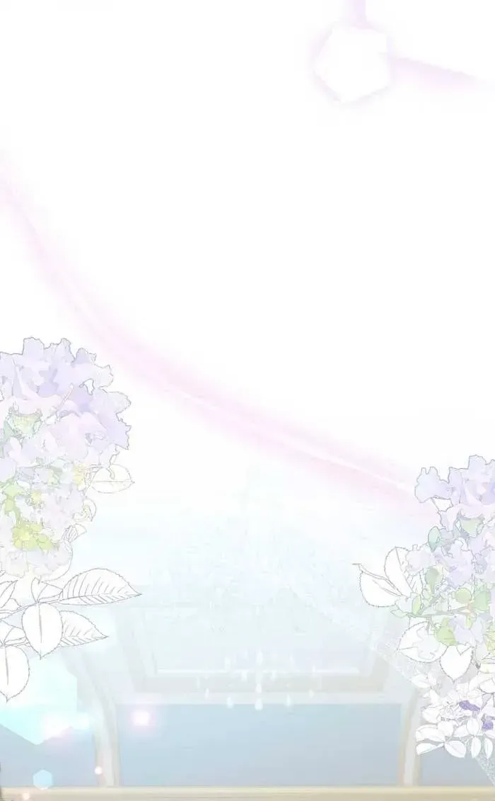 Xuyên Nhầm Thành Con Gái Kẻ Ăn Chơi Chap 3.2 - Next Chap 4.2