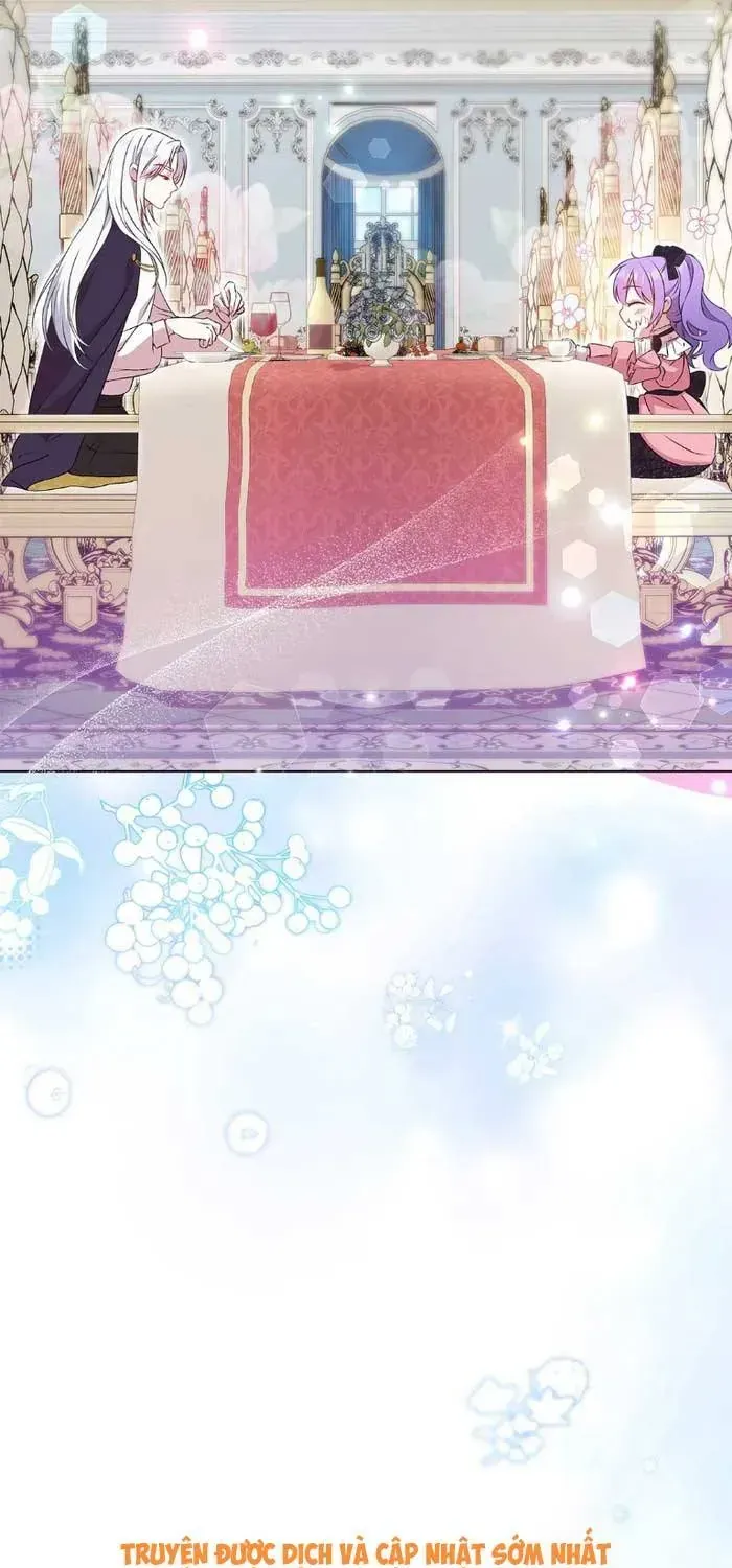 Xuyên Nhầm Thành Con Gái Kẻ Ăn Chơi Chap 3.2 - Next Chap 4.2