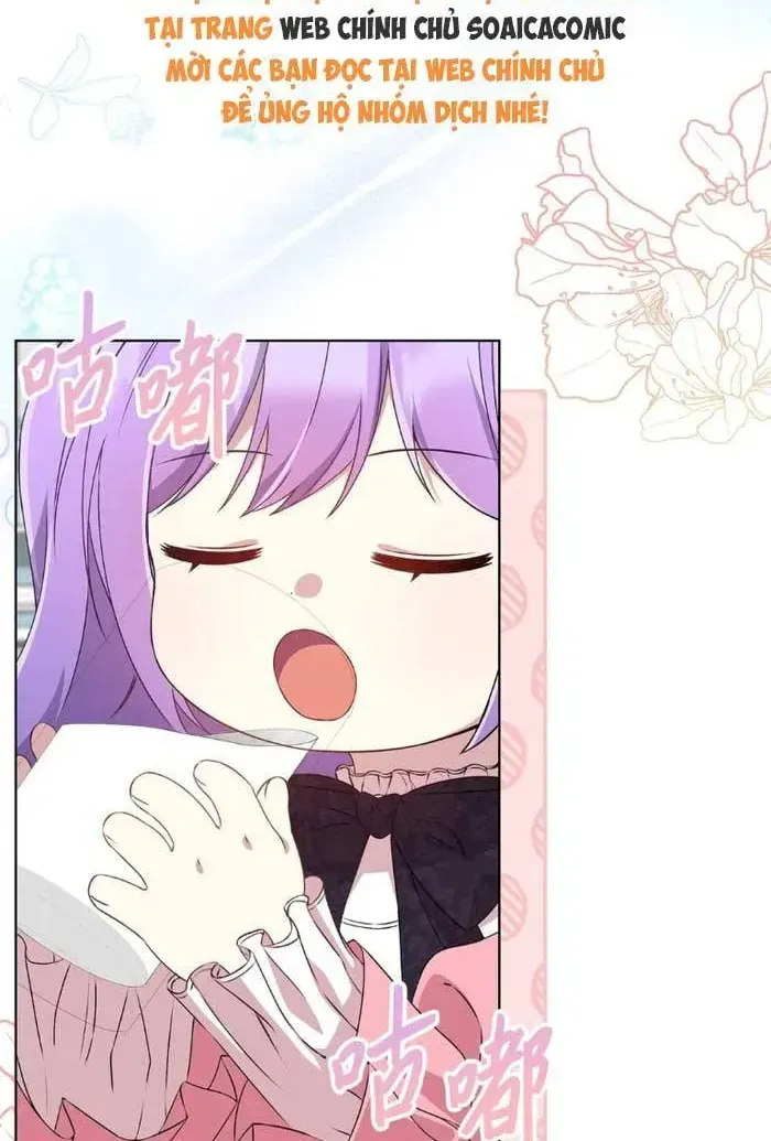 Xuyên Nhầm Thành Con Gái Kẻ Ăn Chơi Chap 3.2 - Next Chap 4.2