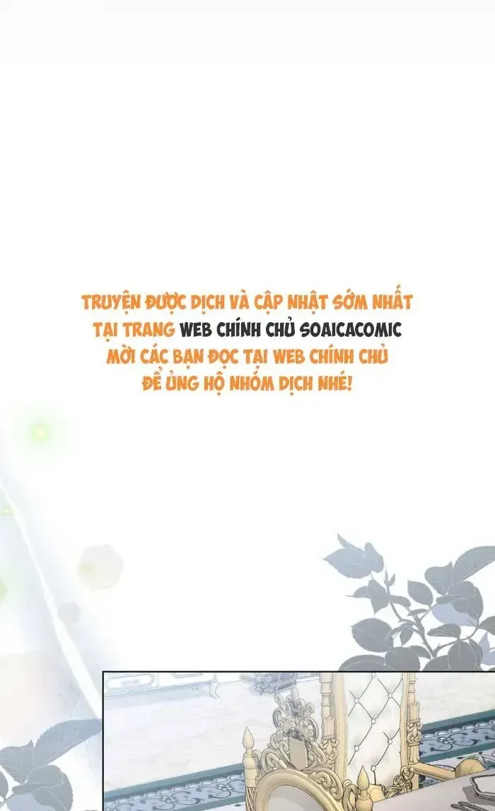 Xuyên Nhầm Thành Con Gái Kẻ Ăn Chơi Chap 3.2 - Next Chap 4.2