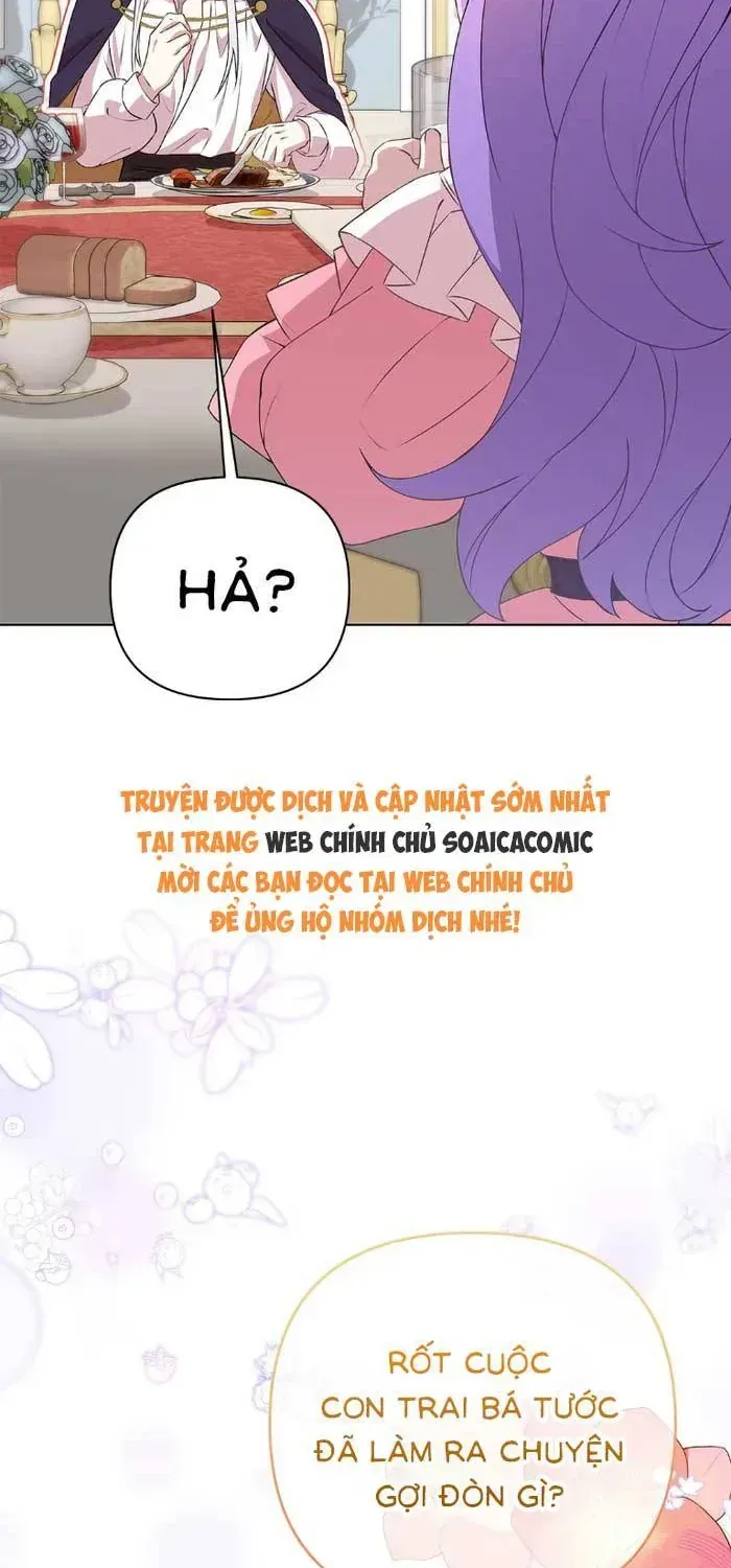 Xuyên Nhầm Thành Con Gái Kẻ Ăn Chơi Chap 3.2 - Next Chap 4.2