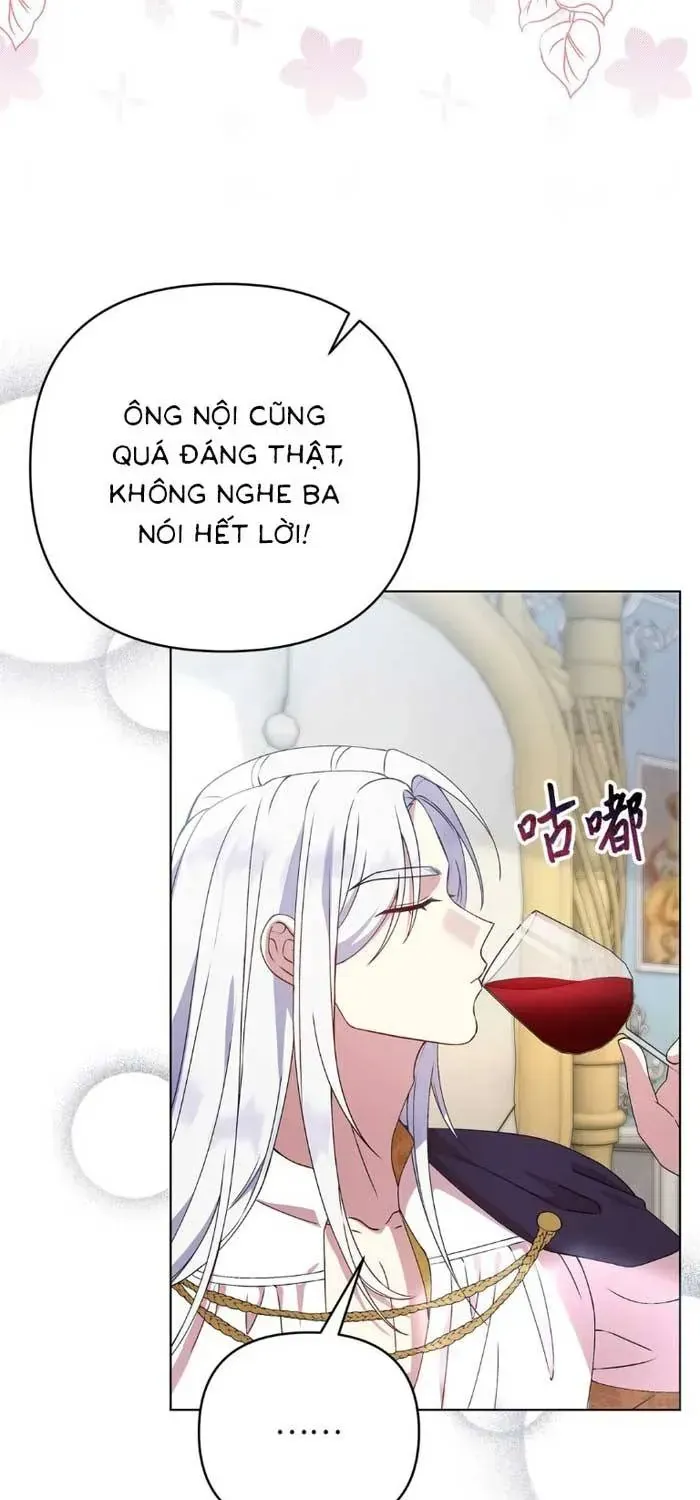 Xuyên Nhầm Thành Con Gái Kẻ Ăn Chơi Chap 3.2 - Next Chap 4.2