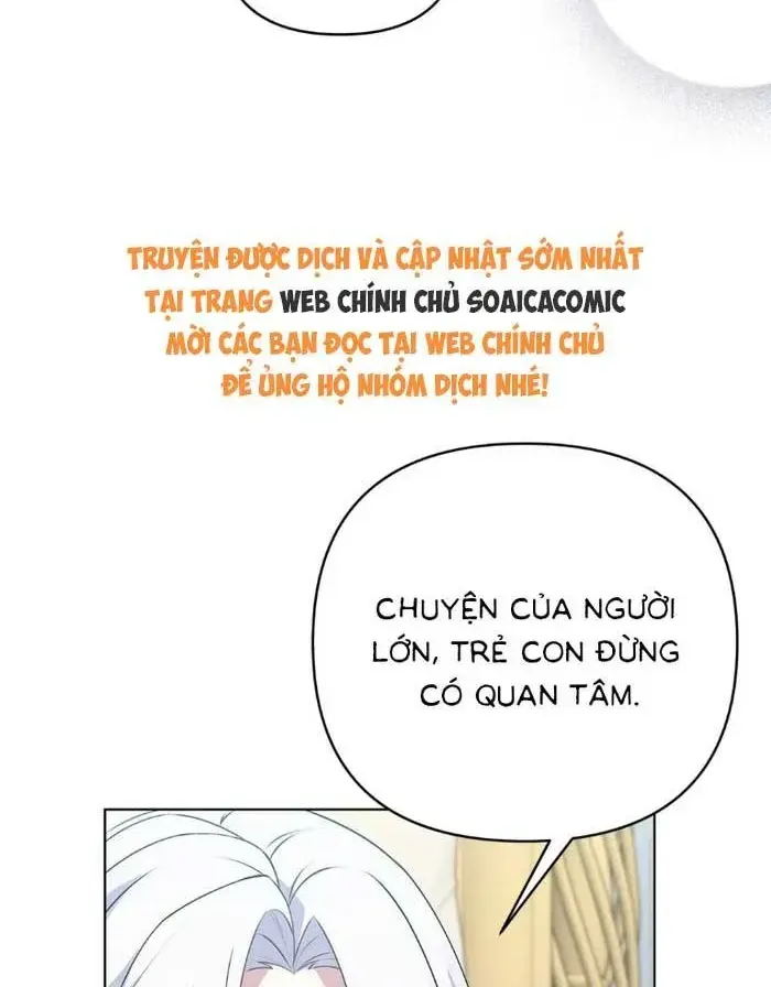 Xuyên Nhầm Thành Con Gái Kẻ Ăn Chơi Chap 3.2 - Next Chap 4.2