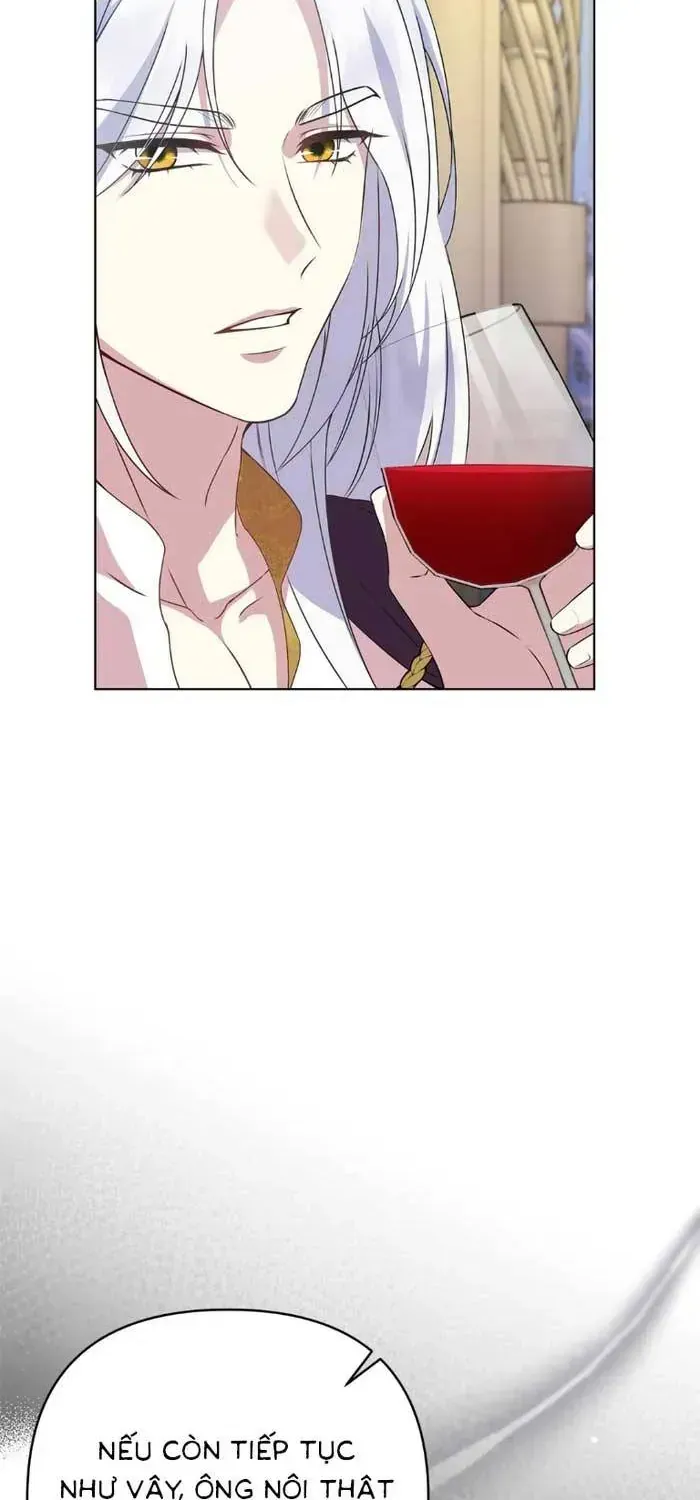 Xuyên Nhầm Thành Con Gái Kẻ Ăn Chơi Chap 3.2 - Next Chap 4.2