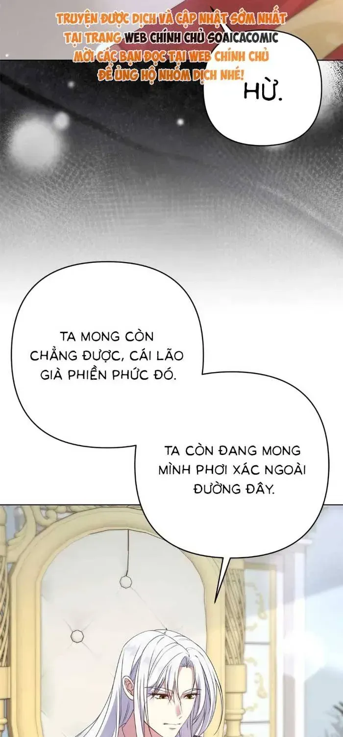 Xuyên Nhầm Thành Con Gái Kẻ Ăn Chơi Chap 3.2 - Next Chap 4.2