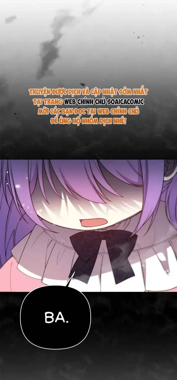 Xuyên Nhầm Thành Con Gái Kẻ Ăn Chơi Chap 3.2 - Next Chap 4.2