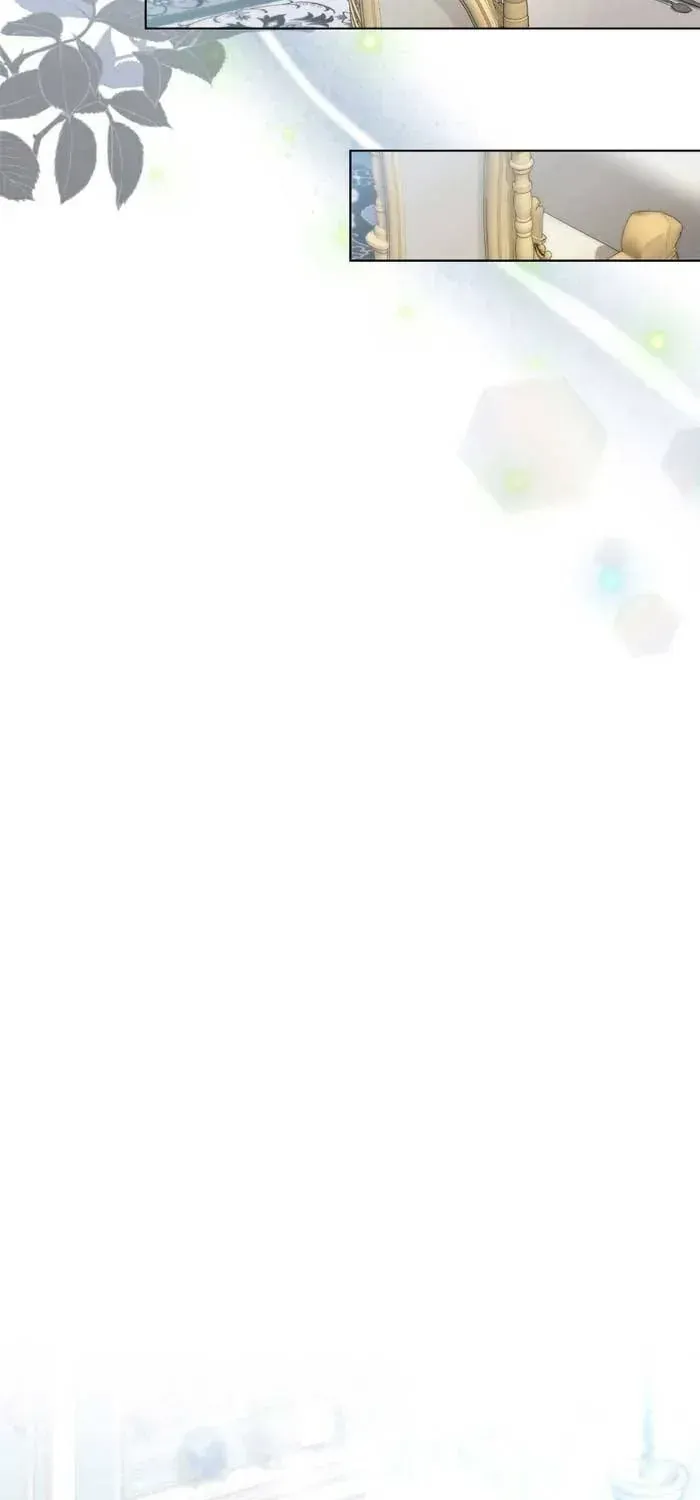 Xuyên Nhầm Thành Con Gái Kẻ Ăn Chơi Chap 3.2 - Next Chap 4.2