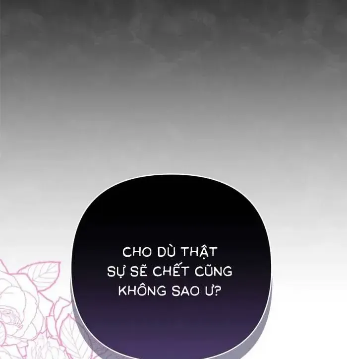 Xuyên Nhầm Thành Con Gái Kẻ Ăn Chơi Chap 3.2 - Next Chap 4.2