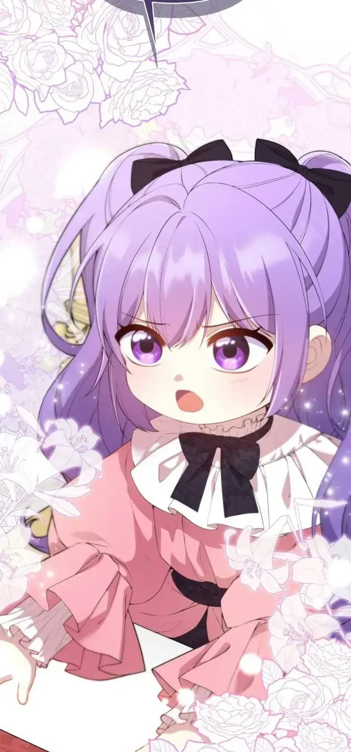 Xuyên Nhầm Thành Con Gái Kẻ Ăn Chơi Chap 3.2 - Next Chap 4.2