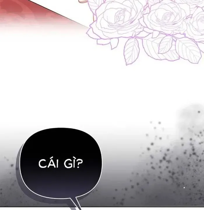 Xuyên Nhầm Thành Con Gái Kẻ Ăn Chơi Chap 3.2 - Next Chap 4.2