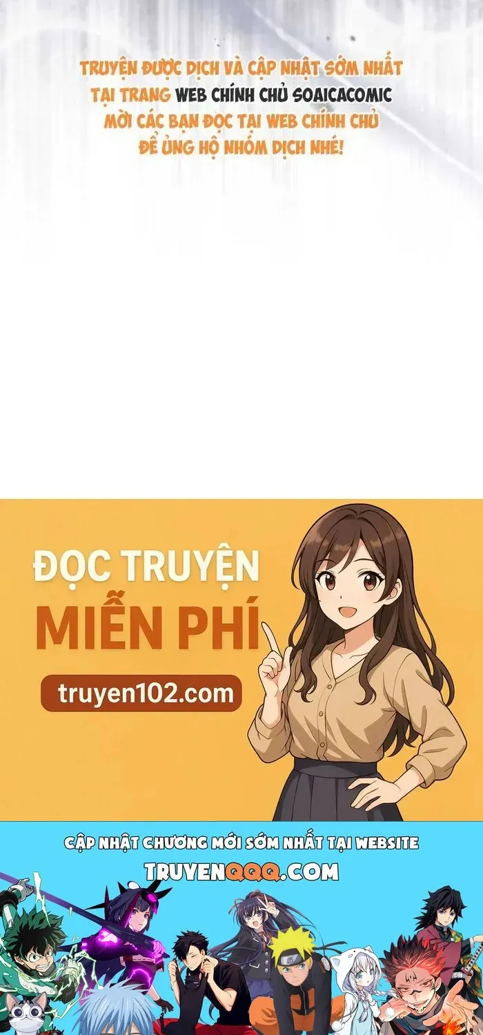 Xuyên Nhầm Thành Con Gái Kẻ Ăn Chơi Chap 3.2 - Next Chap 4.2