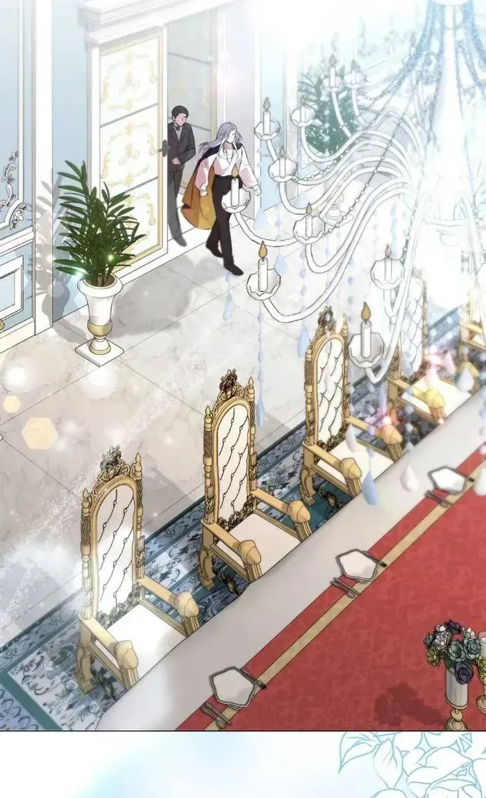 Xuyên Nhầm Thành Con Gái Kẻ Ăn Chơi Chap 3.2 - Next Chap 4.2