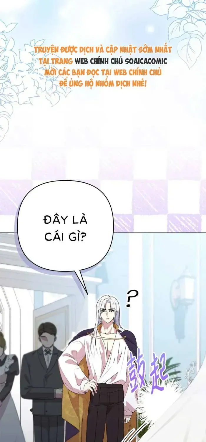 Xuyên Nhầm Thành Con Gái Kẻ Ăn Chơi Chap 3.2 - Next Chap 4.2