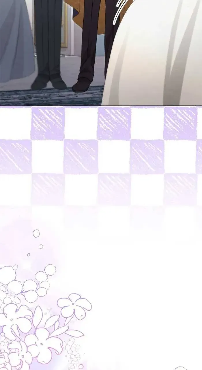 Xuyên Nhầm Thành Con Gái Kẻ Ăn Chơi Chap 3.2 - Next Chap 4.2