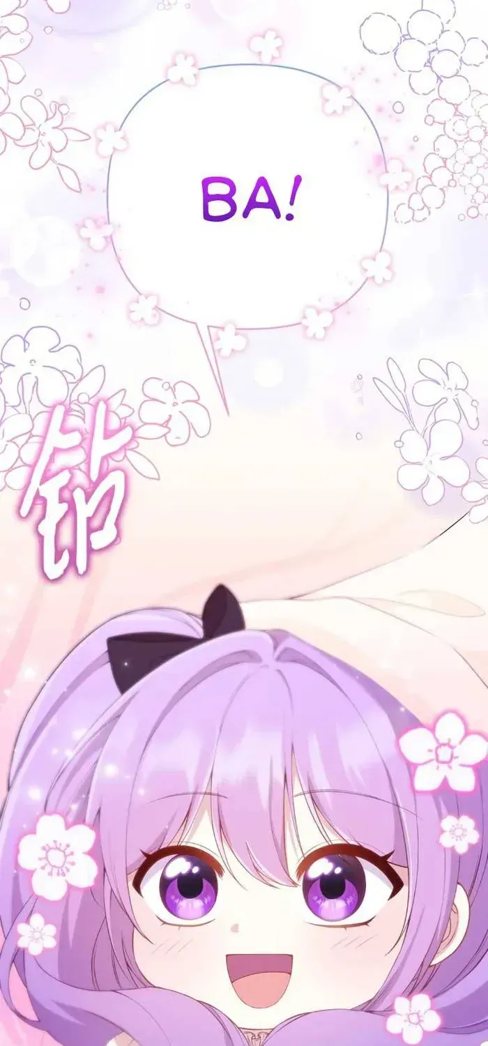 Xuyên Nhầm Thành Con Gái Kẻ Ăn Chơi Chap 3.2 - Next Chap 4.2