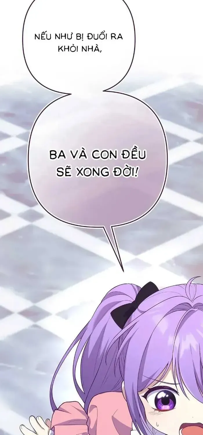 Xuyên Nhầm Thành Con Gái Kẻ Ăn Chơi Chap 4.1 - Next Chap 5.1