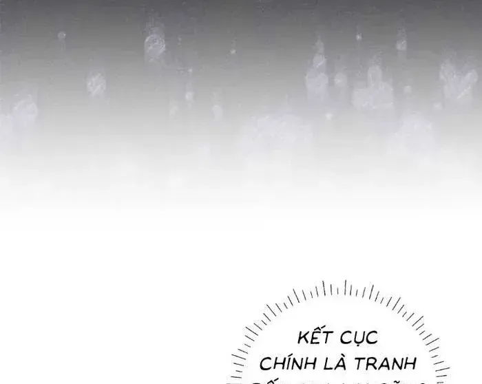 Xuyên Nhầm Thành Con Gái Kẻ Ăn Chơi Chap 4.1 - Next Chap 5.1